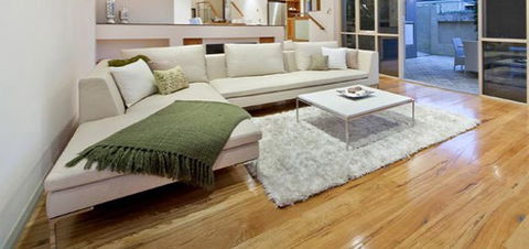 Chris Brook Builder - Builders QLD 2