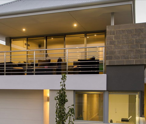 Cicirello Homes - Builders QLD 0