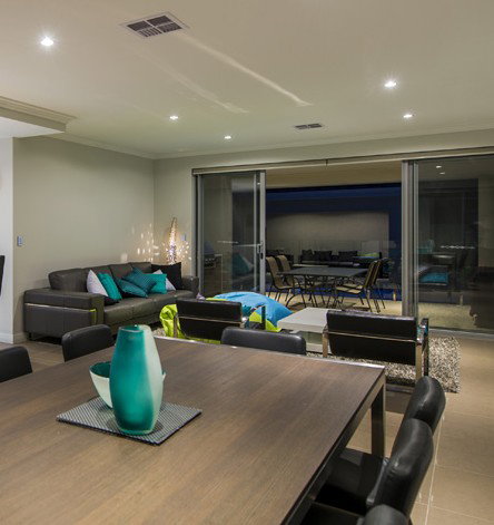 Cicirello Homes - Builders QLD 1