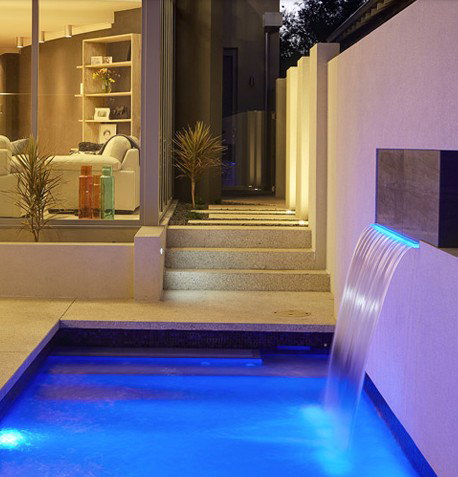 Cicirello Homes - Builders QLD 2