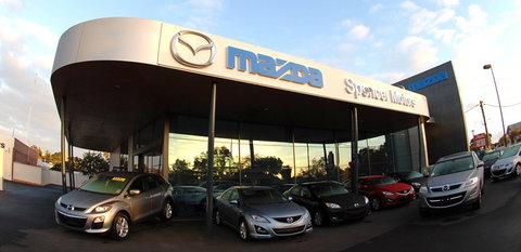 Civilcon (WA) Pty Ltd - Builders QLD 0