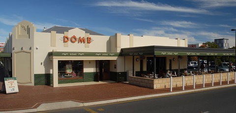 Civilcon (WA) Pty Ltd - Builders QLD 2