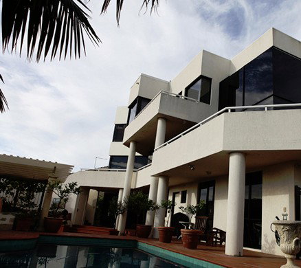 Gwelup Dc WA Builders QLD