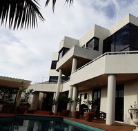 Clasique Designer Homes - Builders QLD