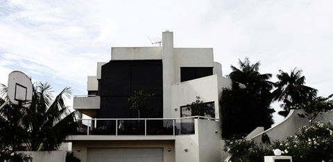 Clasique Designer Homes - Builders QLD 1