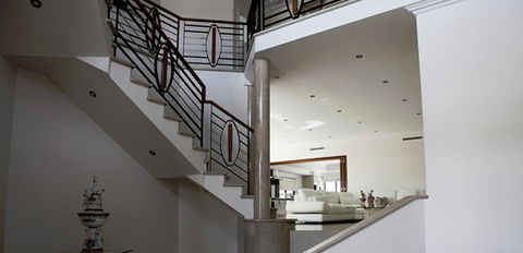 Clasique Designer Homes - Builders QLD 2