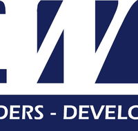 CWD Builders  Developers - Builders QLD