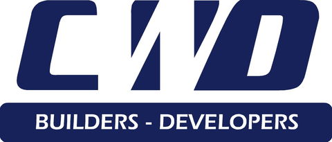 CWD Builders â€“ Developers - Builders QLD 0