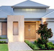 Complete Homes - Builders QLD