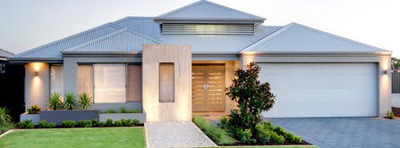 Complete Homes - Builders QLD 0