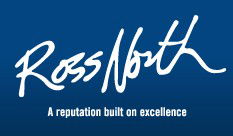 Complete Homes - Builders QLD 1