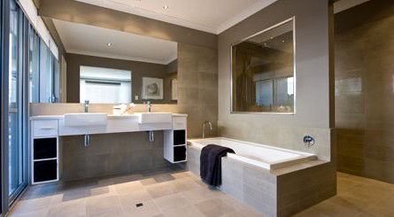 Complete Homes - Builders QLD 2