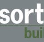 Consortium Builders Pty Ltd - Builders QLD