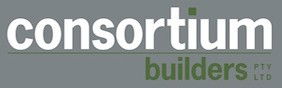 Consortium Builders Pty Ltd - Builders QLD 0