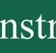 Construct Services - Builders QLD