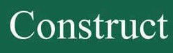 Construct Services - Builders QLD 0
