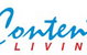 Content Living - The Home Builders - thumb 0