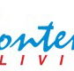Content Living - The Home Builders - Builders QLD
