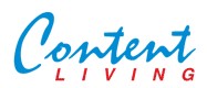 Content Living - The Home Builders - Builders QLD 0