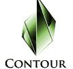 Contour Builders Pty Ltd - Builders QLD