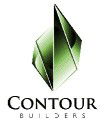 Contour Builders Pty Ltd - Builders QLD 0