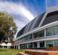 Cooper  Oxley Builders Pty Ltd - Builders QLD