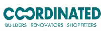 Coordinated Building Systems - Builders QLD 0