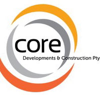 Core Developments and Construction Pty Ltd - Builders QLD
