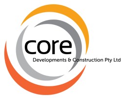 Core Developments And Construction Pty Ltd - Builders QLD 0