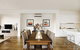 Core Developments And Construction Pty Ltd - thumb 1