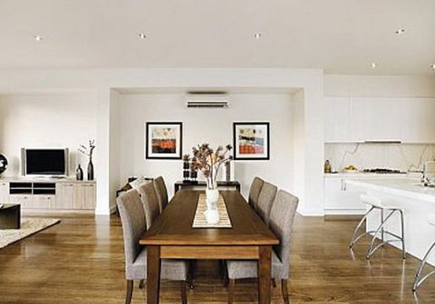 Core Developments And Construction Pty Ltd - Builders QLD 1