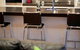 Core Developments And Construction Pty Ltd - thumb 2