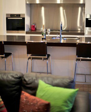 Core Developments And Construction Pty Ltd - Builders QLD 2