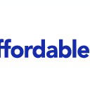 Affordable Living Homes - Builders QLD