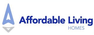 Affordable Living Homes - Builders QLD 0