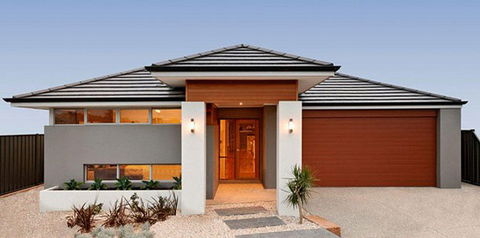 Affordable Living Homes - Builders QLD 1