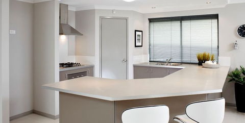 Affordable Living Homes - Builders QLD 2