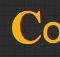 Coughlan Construction - Builders QLD