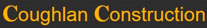 Coughlan Construction - Builders QLD 0