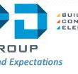 CPD Group - Builders QLD