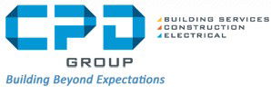CPD Group - Builders QLD 0