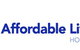 Affordable Living Homes - thumb 0