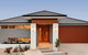 Affordable Living Homes - thumb 1