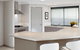 Affordable Living Homes - thumb 2