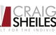 Craig Sheiles Homes - thumb 0