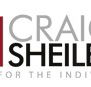 Craig Sheiles Homes - Builders QLD