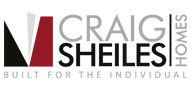 Craig Sheiles Homes - Builders QLD 0