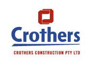 Meru WA Builders QLD