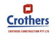 Crothers Construction Pty Ltd - thumb 0
