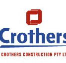 Crothers Construction Pty Ltd - Builders QLD